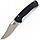 Ніж Benchmade Taggedout 15535, фото 3