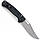 Ніж Benchmade Taggedout 15535, фото 5