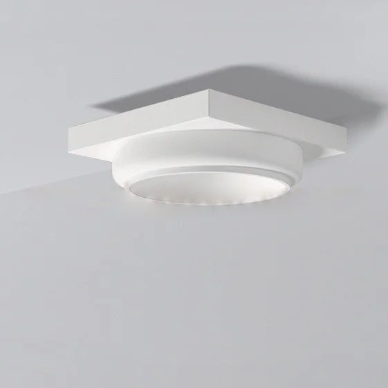 Капітель колони NMC Arstyl CT1, фото 1