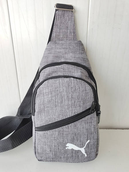 PUMA C