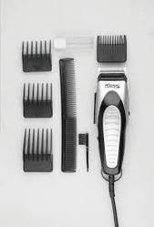 Машинка для стриження волосся DSP E-90011