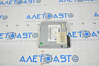 Bluetooth Module Mazda CX-5 13-16