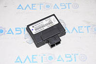 Genuine Mopar Drive Train Control Module Dodge Journey 11-