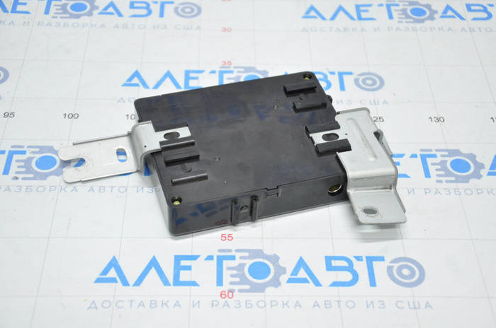 Блок BCM Hyundai Elantra UD 11-16, цена 2771 грн — Prom.ua (ID#1684926327)