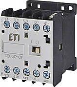 Контактор CEC 12.10 24V АC