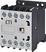 Контактор CEC 16.10 24V АC