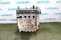 Двигатель Ford Fusion mk5 13-20 2.5 C25HDEX Duratec (110kw/150PS) 57к, компрессия 13-14-14-13