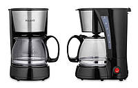 Кавоварка MAGIO MG-964