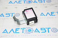 SMART DOOR CONTROL MODULE Lexus LS460 07-12