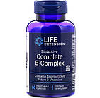 В-комплекс вітамінів (BioActive B-Complex)