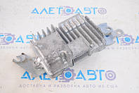 Acm Control Unit Module Honda Accord 13-17