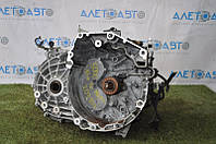 МКПП в сборе Fiat 500L 14- 6 SPEED 56к