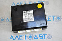 BODY CONTROL MODULE BCM COMPUTER Hyundai Elantra UD 11-16