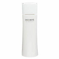 Kose Cosme Decorte Lift Dimension Brighten+Replenish Lotion ER осветляющий, подтягивающий лосьон, 200 мл