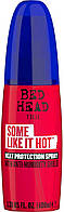 Термозахисний спрей TIGI Bed Head Some Like It Hot Spray Non-Aero для всіх типів волосся 100 мл