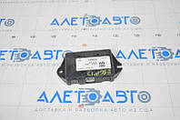 REAR VIEW CAMERA CONTROL MODULE Ford Escape MK3 13-