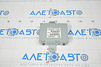 USB CONTROL MODULE Honda CRZ 11-16