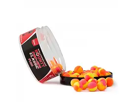 Поп-апи Bounty слива 10мм