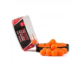 Поп-апи Bounty гарячий демон 8мм