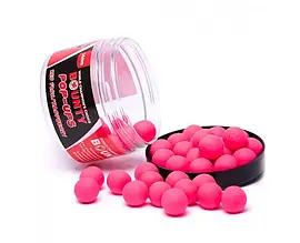 Поп-апи Bounty вишня 10мм