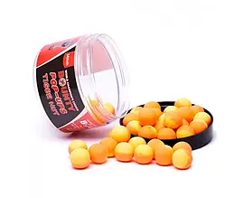 Поп-апи Bounty тигровий горіх 10мм