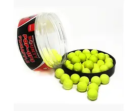 Поп-апи Bounty ананас 10мм