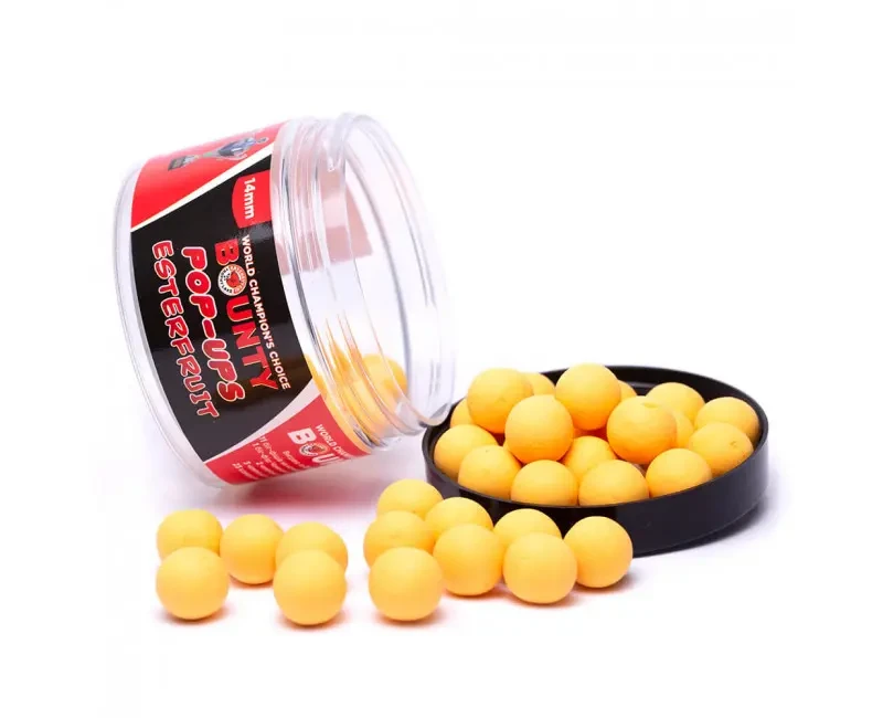 Поп-апи Bounty естерфрут 8мм, фото 1