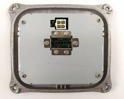 Y1137 gfc GN-200 Gloss EBST QM アウトレット Y1137 gfc GN-200 Gloss EBST QM アウトレット Electric Guitar