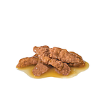 Royal Canin Urinary S/O Feline Роял Канин Уринари С/О дієта для котів при хворобах мочевивідних шляхів, 85 гр, фото 2