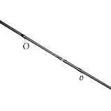 Спінінг GC Vittor VTS-802MH 2.44 м 7-32г, фото 3