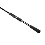 Спінінг GC Vittor VTS-802MH 2.44 м 7-32г, фото 5