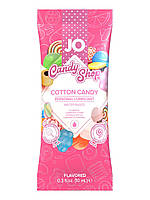 Пробник System JO H2O — Cotton Candy (10 мл)