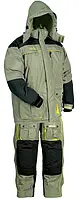 Костюми зимові Norfin Polar (-40°)