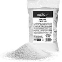 Нітритна сіль 1 кг Browin (410023)