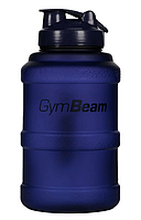 GymBeam Sports Bottle Hydrator TT Midnight Blue 2500ml