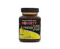 Ликвид Bounty fresh xs печень