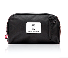 Чоловіча сумка-косметичка Slick Gorilla Washbag