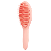 Щетка для волос Tangle Teezer The Ultimate Styler Peach Glow (20382Qu)