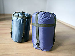 Спальний мішок тактичний Sleeping Bag cold теплий спальник