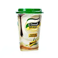 Чорний мед El Bawadi Molasses