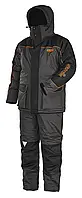 Костюм зимовий мембран. Norfin ATLANTIS + -45°/6000 мм