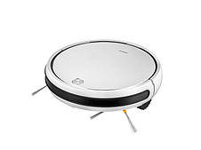 Робот пилосос Ardesto RVC-S600W