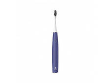 Ультразвукова зубна щітка Oclean Air 2 Electric Toothbrush Purple