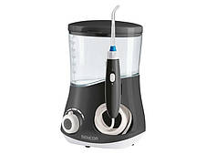 Іригатор Sencor SOI2200SL