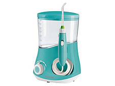 Іригатор Sencor SOI2202TQ