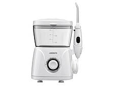 Іригатор Ardesto OI-MD600W