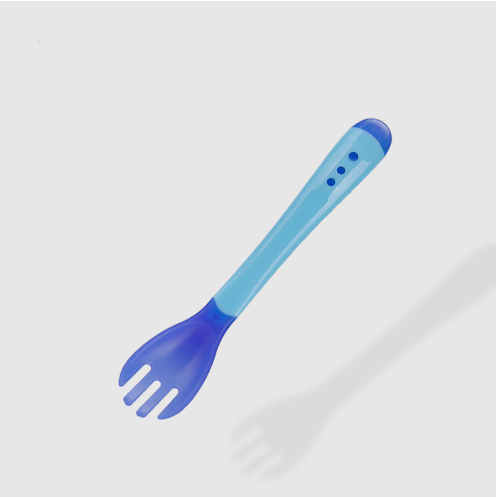 ΠΠΈΠ»ΠΊΠ° Π· ΡΠΈΠ»ΡΠΊΠΎΠ½ΠΎΠ²ΠΈΠΌ Π½Π°ΠΊΠΎΠ½Π΅ΡΠ½ΠΈΠΊΠΎΠΌ Π‘ΠΈΠ½ΡΠΉ Π‘ΠΈΠ½ΡΠΉ, ΡΠΎΡΠΎ 1