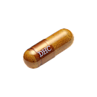 DHC MACA Мака перуанська, екстракт гуарана, цинк, селен, афродизіак, енерджайзер, 270 капсул на 90 днів прийому. До 10/2027, фото 4