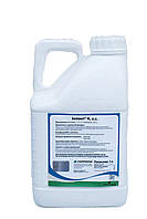 Фунгіцид Імпакт К 5л