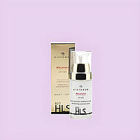 Сыворотка-экстрим Мгновенный лифтинг эффект Histomer Bio HLS Absolute Lifting, 30 ml